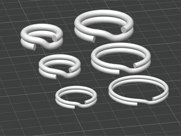 https://makerworld.bblmw.com/makerworld/model/USaef919e3dccc94/design/2025-05-15_0f96652a2163e8.png