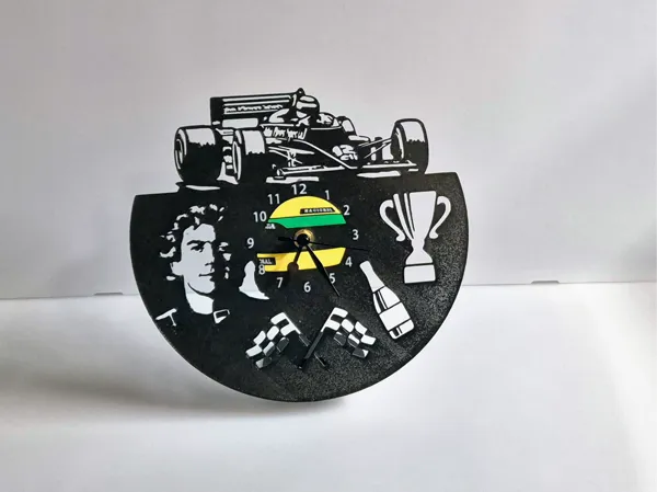 https://makerworld.bblmw.com/makerworld/model/USaef926cacd44c9/design/2024-12-04_400c5afc5630e.jpg