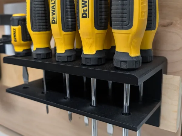 https://makerworld.bblmw.com/makerworld/model/USaef960e06f4b3/design/2025-02-22_e80cdd228ba0d.jpg