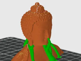 há