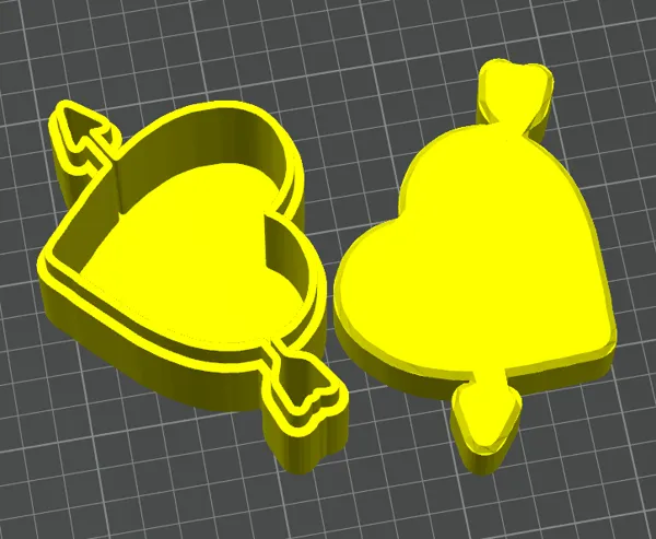 https://makerworld.bblmw.com/makerworld/model/USaef9b20e1d30d7/design/2023-12-25_w4sgxlhbuqb5.png