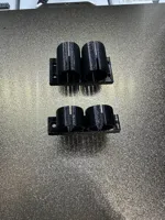 Narrow Dual PSU/XLR 0.2mm layer, 6 walls, 25% infill