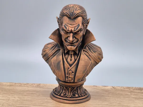 https://makerworld.bblmw.com/makerworld/model/USaef9efbe70b71b/design/5ee12d135a3a446a.jpg