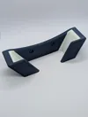 0.2mm layer, 2 walls, 15% infill - AMS Version
