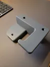 v2 added additional screwdriver/file slot