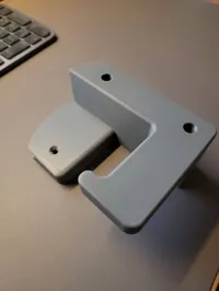 v2 added additional screwdriver/file slot