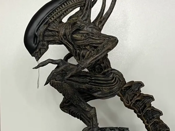 https://makerworld.bblmw.com/makerworld/model/USaefaa291f71e68/design/436d5e79f34e33b3.png