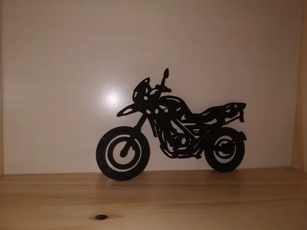 https://makerworld.bblmw.com/makerworld/model/USaefaf0eda5490b/design/2024-02-16_e326058f4c6e4.jpg
