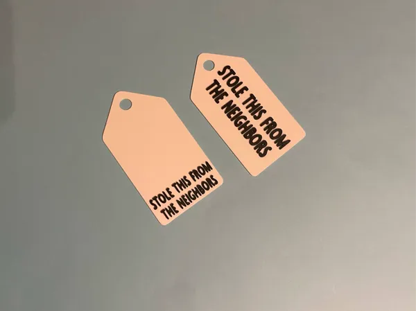 https://makerworld.bblmw.com/makerworld/model/USaefaf5be93c211/design/2025-05-16_beb31ab860e27.jpeg