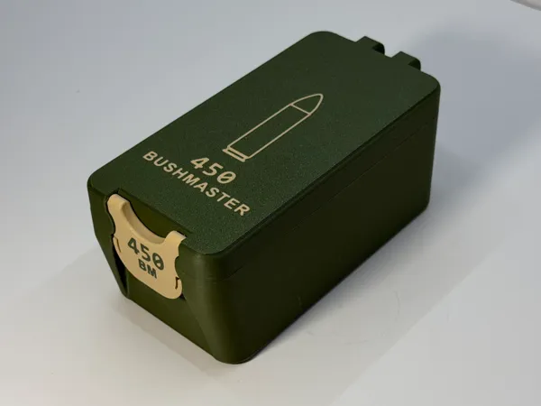 https://makerworld.bblmw.com/makerworld/model/USaefafc27bcd402/design/416185b7de765adc.png