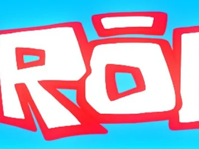 roblox lightbox