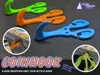 0.16mm layer, 2 walls, 15% infill