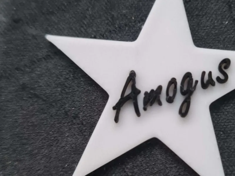 amogeee star