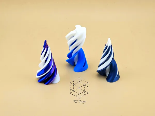 https://makerworld.bblmw.com/makerworld/model/USaefbfa267b90b5/design/2025-11-10_183698e9503a98.jpg
