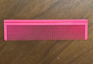 Comb