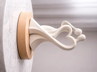 Loving Couple