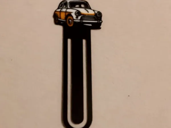 https://makerworld.bblmw.com/makerworld/model/USaefcad3bd9bbce/design/2025-10-09_76bc53ea6c1b48.jpg