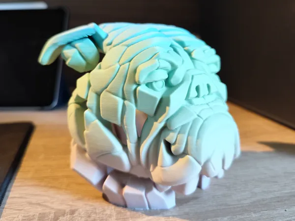 https://makerworld.bblmw.com/makerworld/model/USaefcbaf233165b/design/2025-10-08_be7149cff5fef.jpg