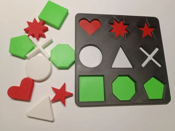 https://makerworld.bblmw.com/makerworld/model/USaefcf3c805277/design/2025-11-07_2e47e8f3520a9.jpg