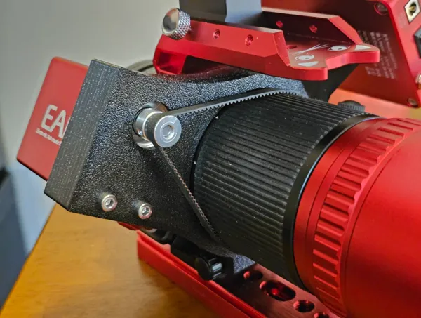 https://makerworld.bblmw.com/makerworld/model/USaefd0702c098b3/design/2024-10-26_ab12b5b351865.jpg