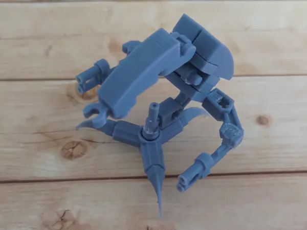 https://makerworld.bblmw.com/makerworld/model/USaefd380b1d837/design/2025-06-22_c3c2f488e973b8.jpg