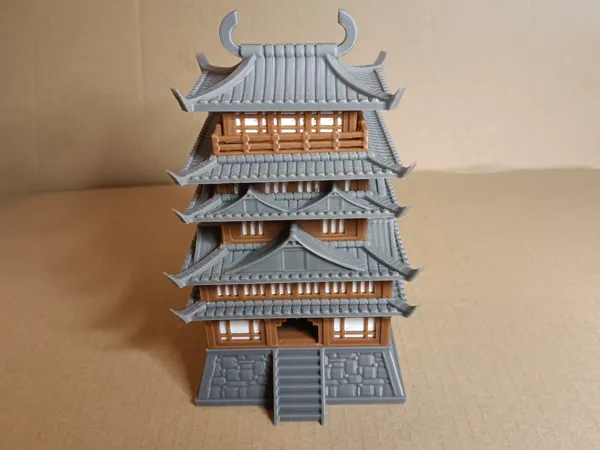 https://makerworld.bblmw.com/makerworld/model/USaefd444ef0039c/design/2025-05-08_934314a3e2a468.jpg