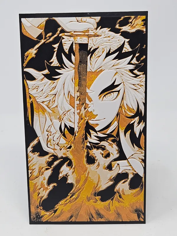 https://makerworld.bblmw.com/makerworld/model/USaefd638777bf16/design/2024-03-20_8d3274dc902ee.jpg