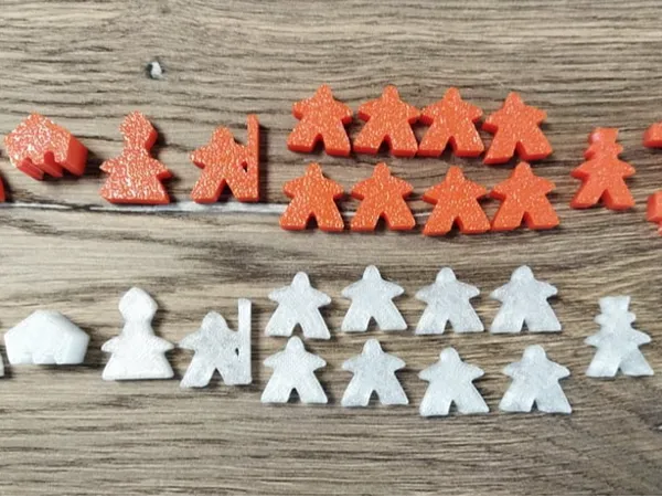 https://makerworld.bblmw.com/makerworld/model/USaefd7d820e4942/design/2025-05-20_f3a7c709c0b518.jpg