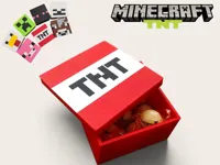 TNT Box / Short Version
