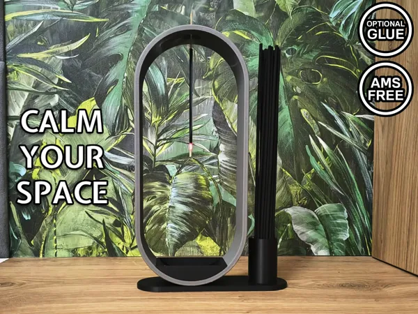 https://makerworld.bblmw.com/makerworld/model/USaefda0749aa4d0/design/06d83eeac34cb2db.png