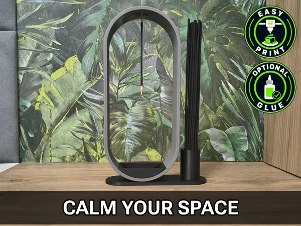 https://makerworld.bblmw.com/makerworld/model/USaefda0749aa4d0/design/60f7a827c6fe4066.png