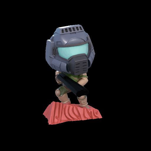 https://makerworld.bblmw.com/makerworld/model/USaefdcc3782eec9/design/2025-06-10_128612cdb6bff8.gif