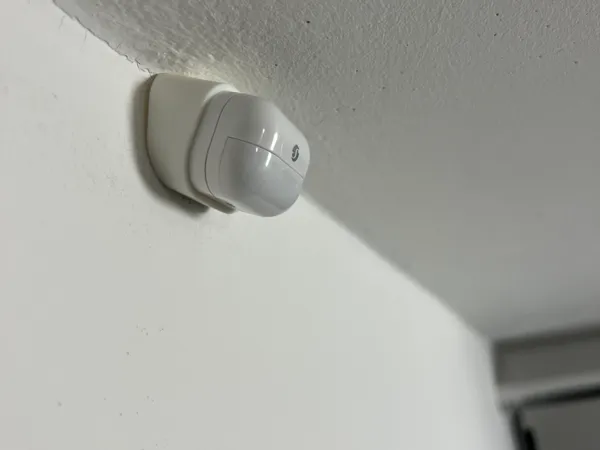 https://makerworld.bblmw.com/makerworld/model/USaefde21d408923/design/2025-12-13_df7af76c852d08.jpg
