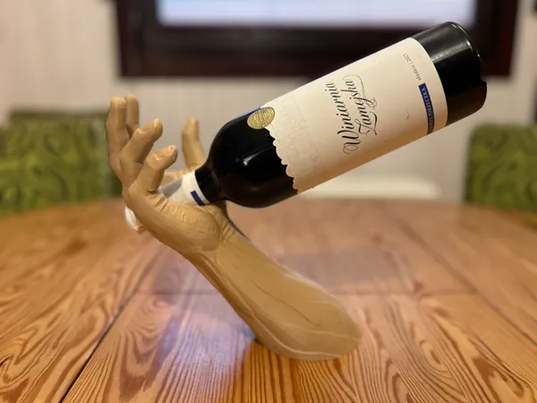 https://makerworld.bblmw.com/makerworld/model/USaefdec74f1c503/design/2025-12-26_ff9c3165029018.jpg