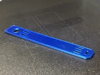 0.08mm layer, 2 walls, 15% infill