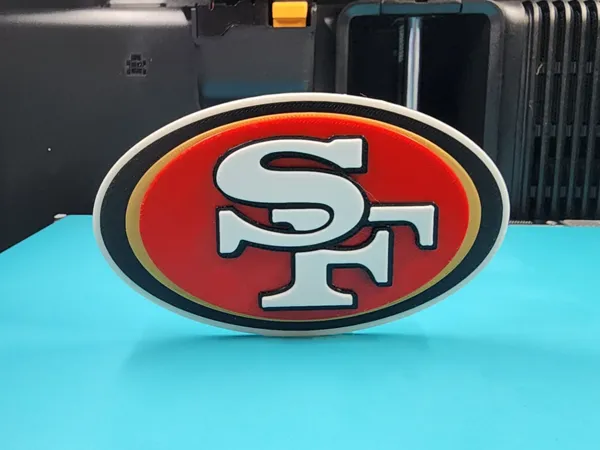 https://makerworld.bblmw.com/makerworld/model/USaefe2529f67a/design/9ce7c6f12ed87ee8.jpg
