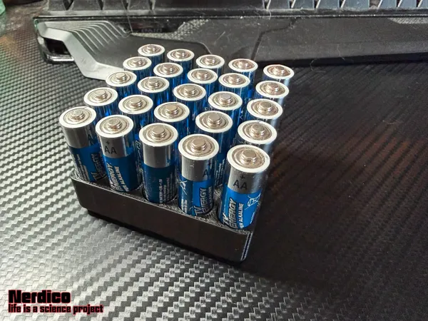 https://makerworld.bblmw.com/makerworld/model/USaefe889f6c2590/design/2026-01-11_3f4671c8e071c.jpg