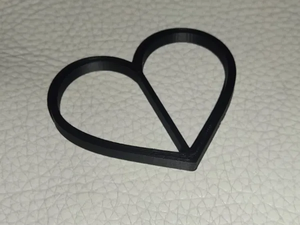 https://makerworld.bblmw.com/makerworld/model/USaefeb306820a4/design/2024-08-25_d3b34a7d934dc.jpg