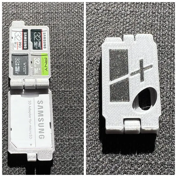 https://makerworld.bblmw.com/makerworld/model/USaefecb77a0d172/design/2024-01-21_367b23b6964648.jpg