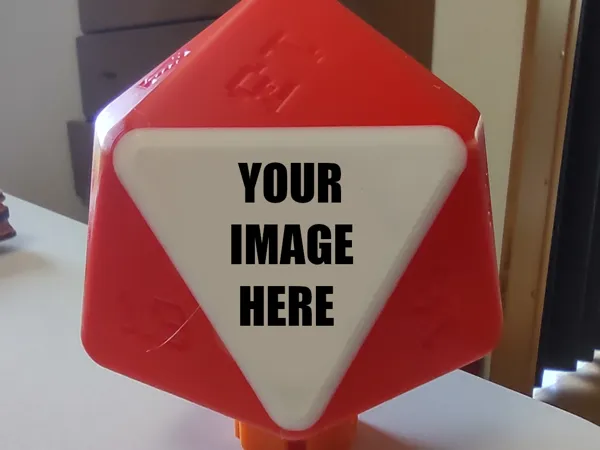 https://makerworld.bblmw.com/makerworld/model/USaefed50b207aba/design/2024-06-07_bac4fac3a7d0b.png