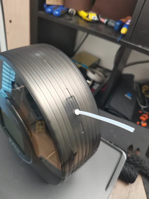 https://makerworld.bblmw.com/makerworld/model/USaefee67be90f52/design/2023-09-29_391r53c8muya.jpg