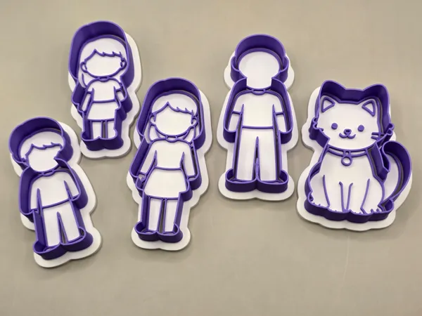 https://makerworld.bblmw.com/makerworld/model/USaeff17707f7d9a/design/2026-01-10_29191810059938.jpeg