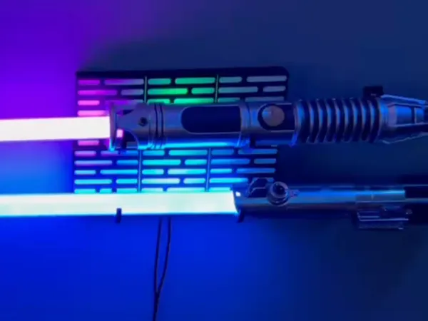 https://makerworld.bblmw.com/makerworld/model/USaeff2cf51ad87/design/2025-10-11_be0e4c0df1e548.png