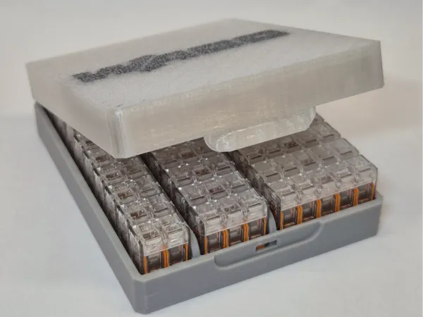 https://makerworld.bblmw.com/makerworld/model/USaeff83db785daf/design/2026-01-02_5588217bfd4088.jpg