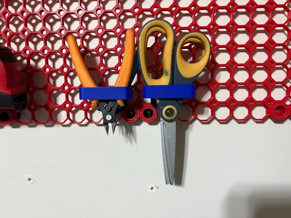 https://makerworld.bblmw.com/makerworld/model/USaeffb7d7653847/design/2024-01-08_735dbe499a3a7.jpeg