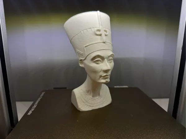 https://makerworld.bblmw.com/makerworld/model/USaeffb8586912aa/design/2025-12-18_ad38ae8eb320d8.jpg