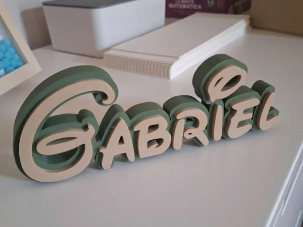 https://makerworld.bblmw.com/makerworld/model/USaeffbf79c1d18/design/2025-11-18_47c2a5eb1490d.jpg