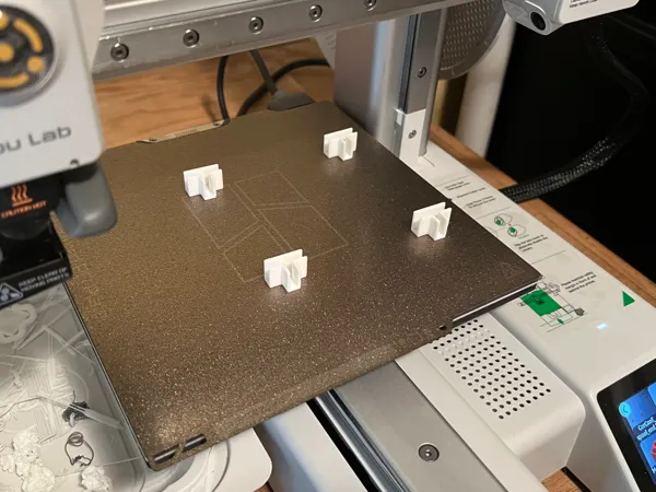 https://makerworld.bblmw.com/makerworld/model/USaf000753740524/design/2025-05-31_70140ca952a66.jpg