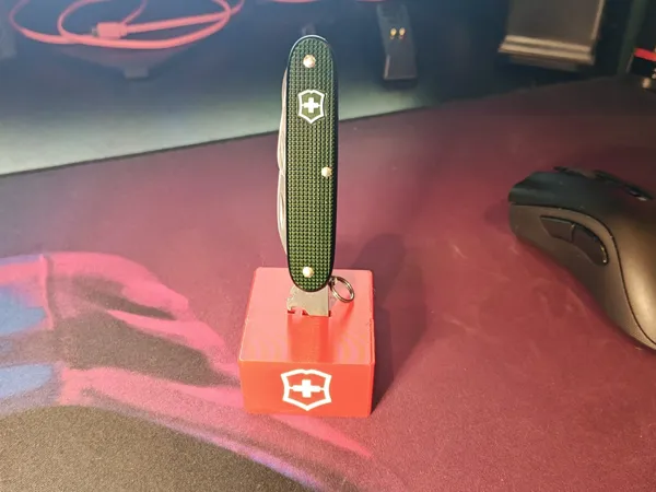 https://makerworld.bblmw.com/makerworld/model/USaf0014ada2d9d1/design/2025-01-23_732e2ff7295b1.jpg