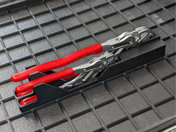 https://makerworld.bblmw.com/makerworld/model/USaf006ad8b33549/design/2025-05-27_3b87adb936e908.jpg